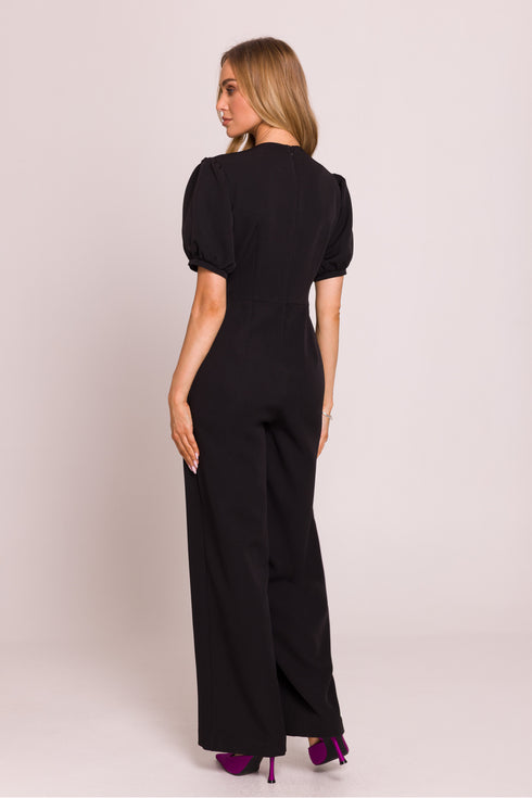 Suit model 209244
